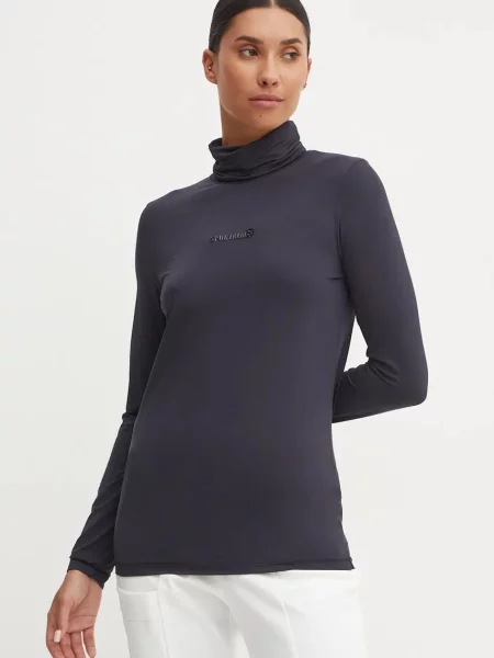 Sportalm longsleeve czarna