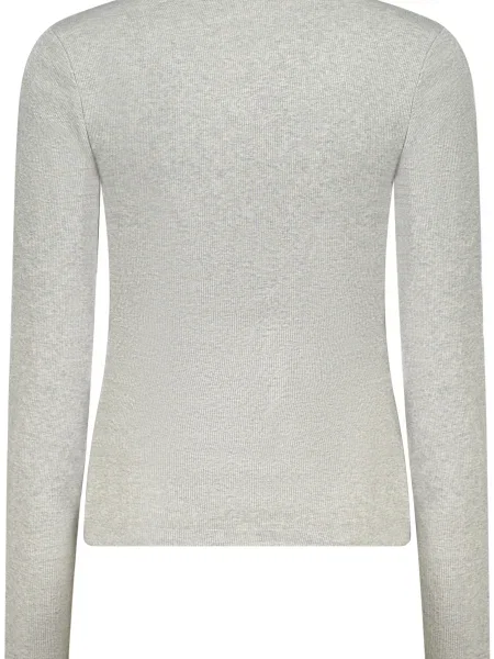 Geacă de blugi Guess Jeans