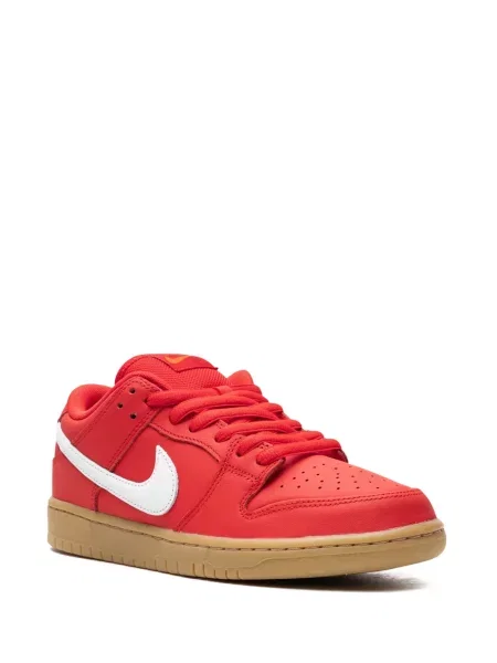 Sportbačiai Nike Air Force 1 žalia