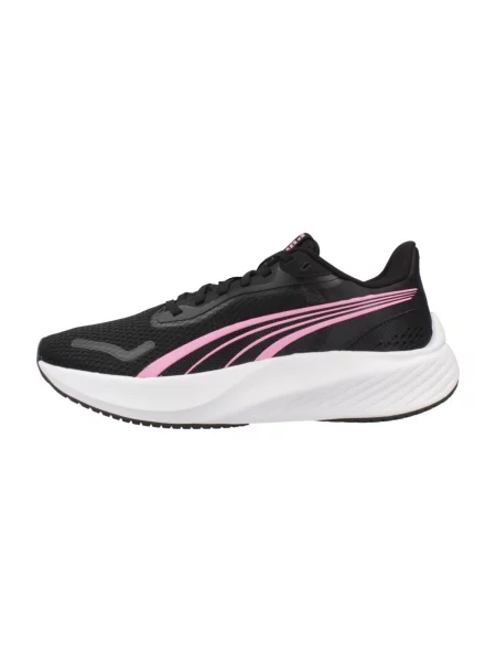 Pantofi copii Puma negru