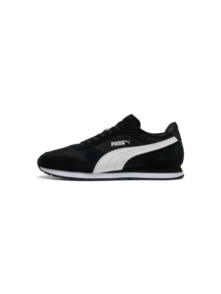 Tenisky Puma biela