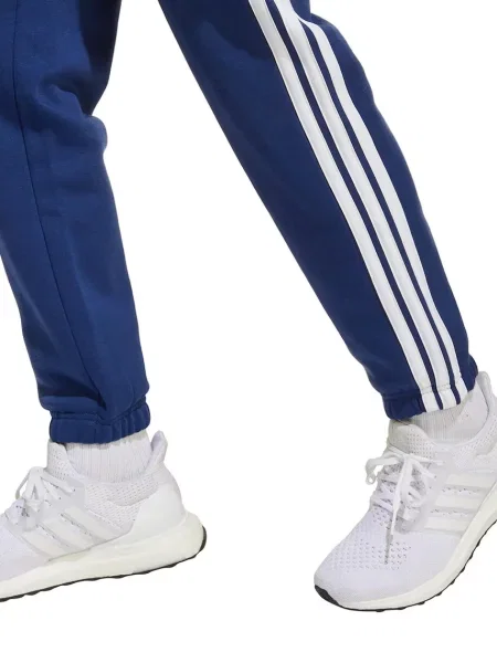 Детские спортивные штаны Adidas