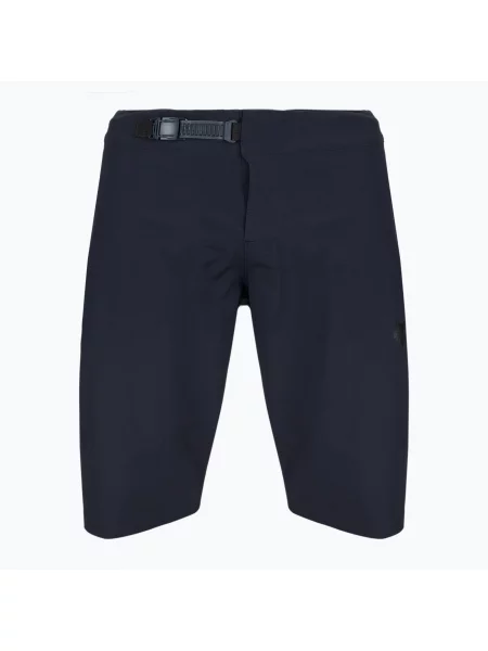 Cyklistické šortky Fox Racing Ranger Liner midnight