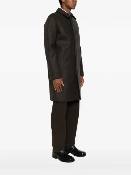 Palton A.p.c. maro