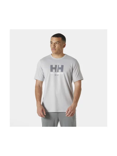 Majica Helly Hansen