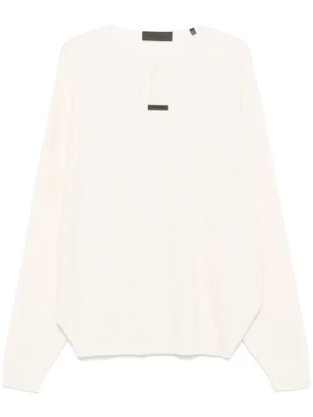 Pulover Fear Of God Essentials