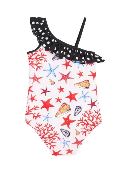Kupaće gaće Dolce&gabbana