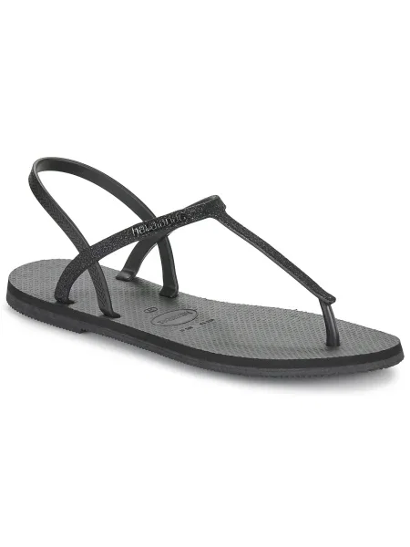 Sandale Havaianas