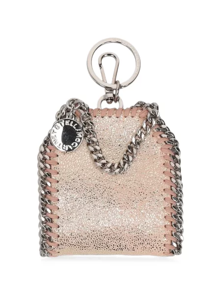 Colier Stella Mccartney