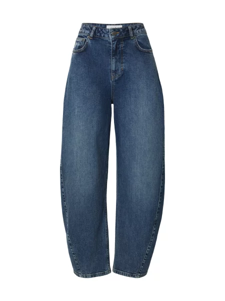Everly® Farmer kék