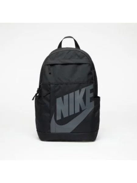 Σακίδιο πλάτης Nike μαύρο