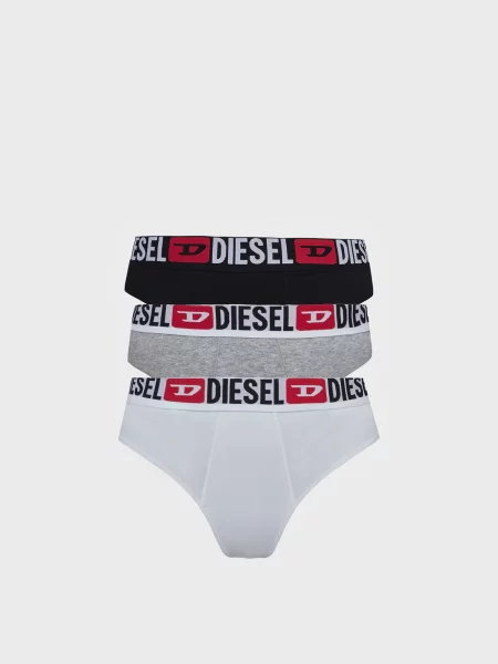 Труси Diesel