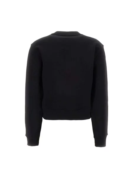 Bluza Moschino czarna