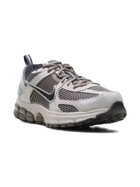 Sneakersy dziecięce Nike Vomero szare