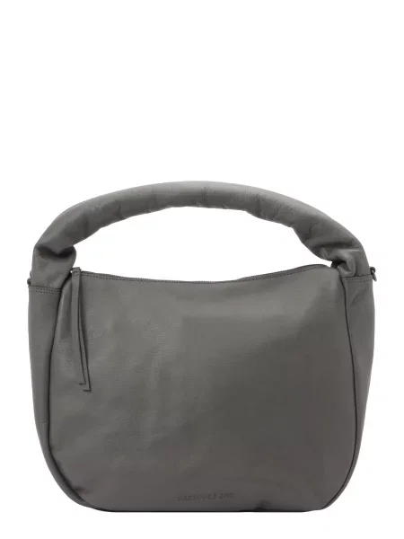 Rucsac Harbour 2nd gri