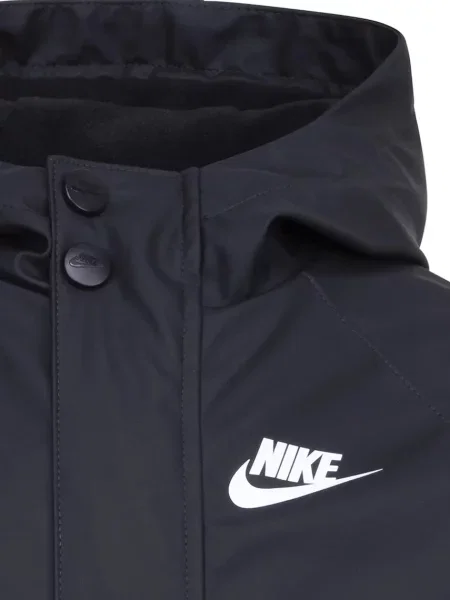 Детская куртка Nike