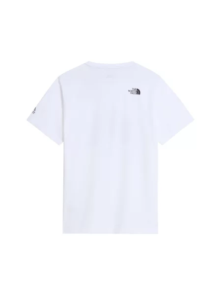 Tricou The North Face