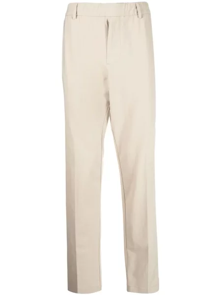Pantaloni James Perse