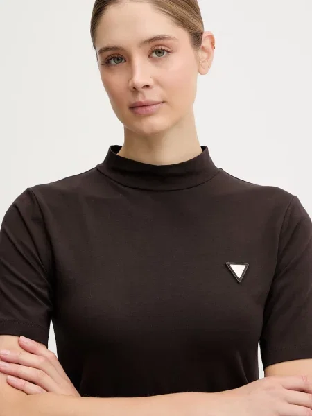 Платье Guess