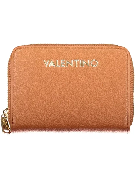 Portofel Valentino maro