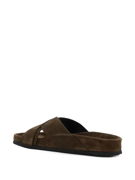 Sandale Tom Ford maro