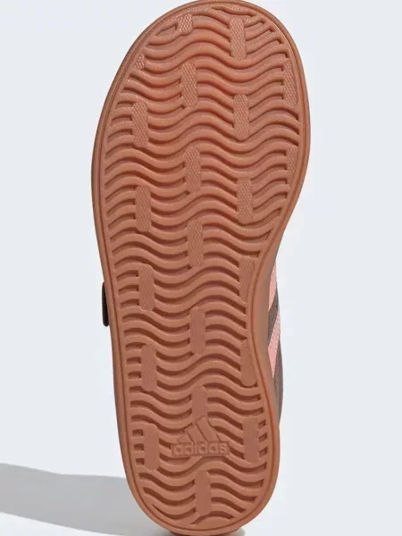 Adidas VL COURT кросівки дитячі