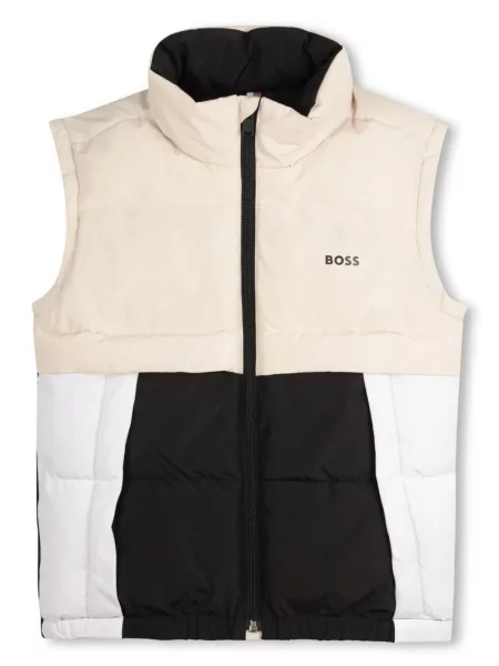 Kamizelka dziecięca Bosswear