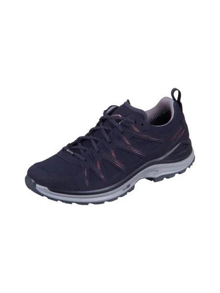 Pantofi Lowa
