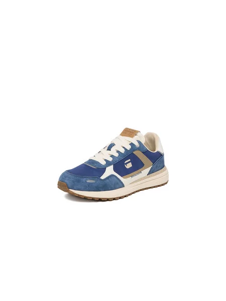G-Star Raw Superge modra
