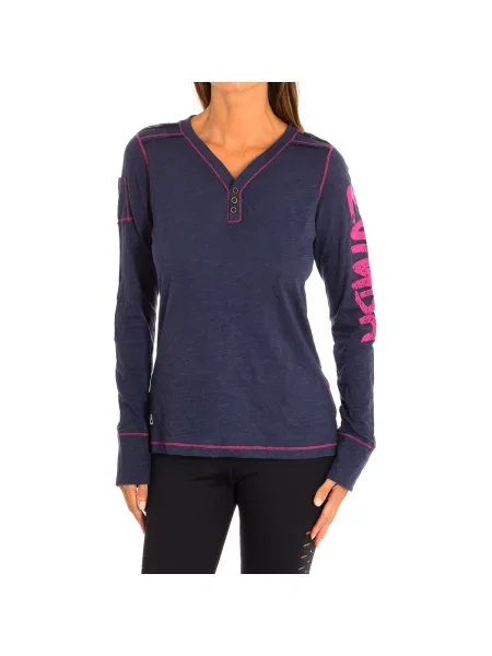Tricou Zumba