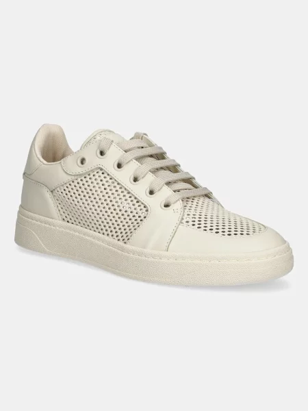 Superge Giuseppe Zanotti bež