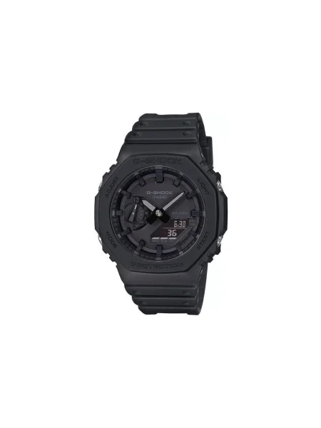 Ceas Casio negru