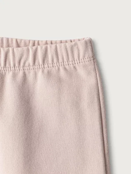 Детский спортивный костюм United Colors Of Benetton