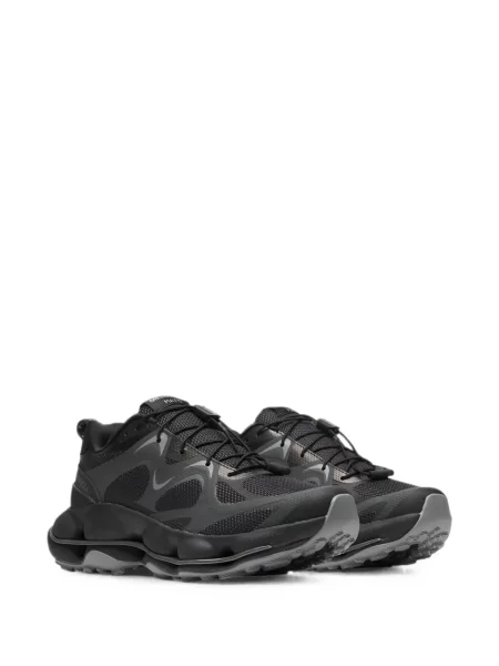 Top Merrell negru