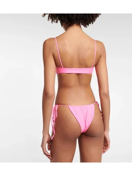 Bikini Jade Swim roz