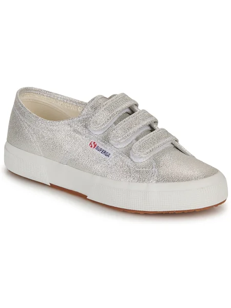 Sneakerși Superga 2750