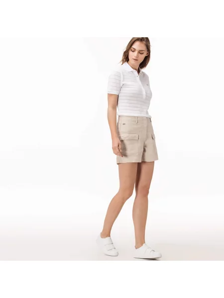 Lacoste шорти