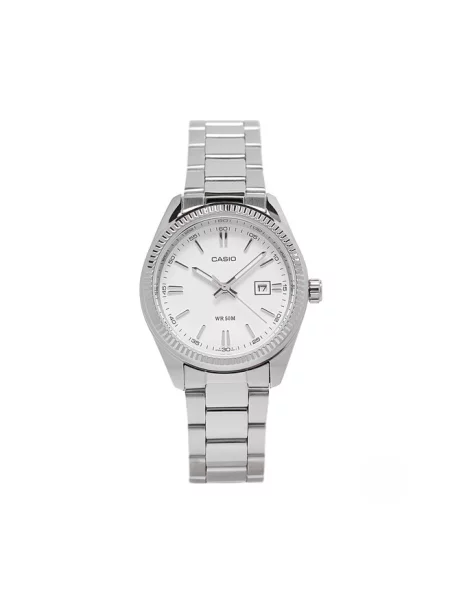 Zegarek Casio