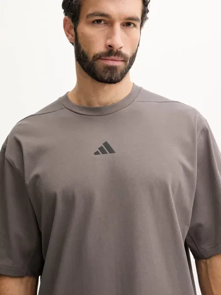 Футболка Adidas Performance