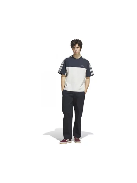 Majica Adidas plava