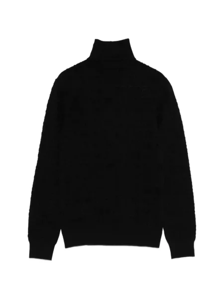 Heláncă Iceberg negru