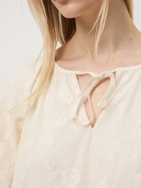 Medicine сукня oversize