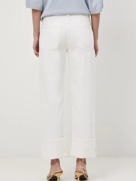 Medicine джинси straight