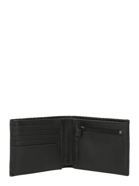 Portofel Calvin Klein negru