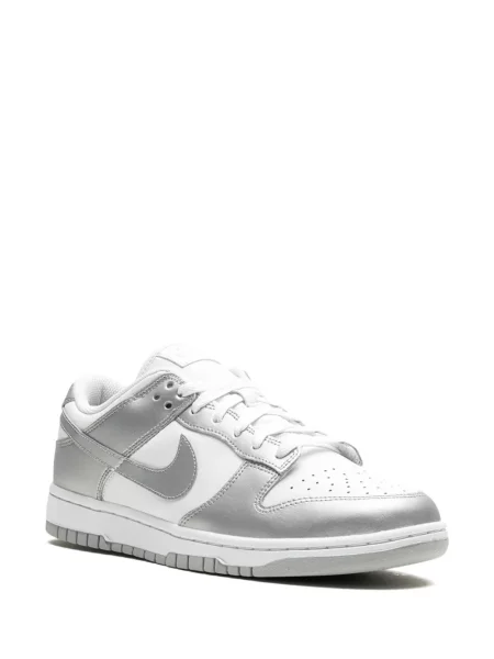 Legíny Nike černé