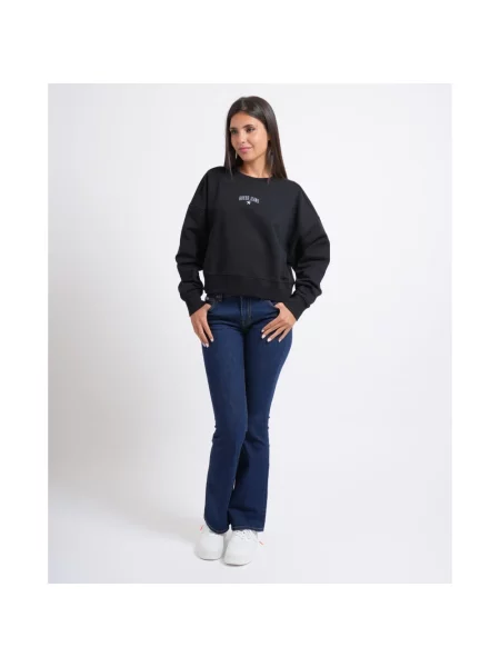 Bluza Guess czarna