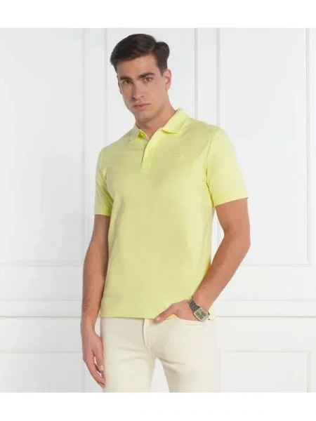 Calvin Klein Tenisz póló