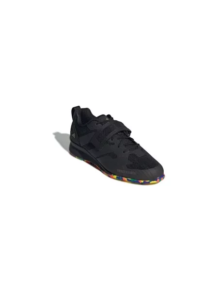 Pantofi Adidas galben