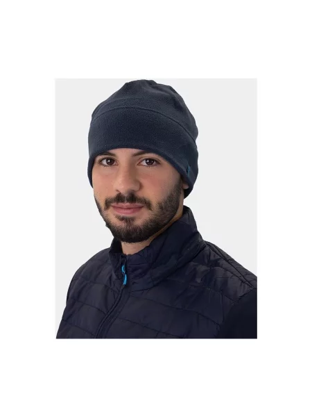 Căciulă Jako albastru