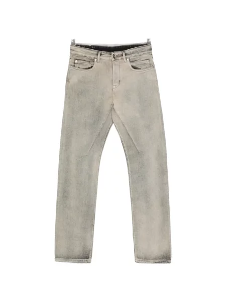 Blugi Rick Owens Drkshdw gri